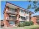 17/154-156 Chuter Avenue, Sans Souci NSW 2219
