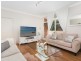 17/154-156 Chuter Avenue, Sans Souci NSW 2219