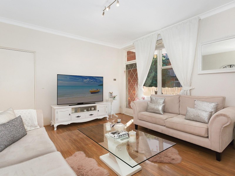 17/154-156 Chuter Avenue, Sans Souci NSW 2219