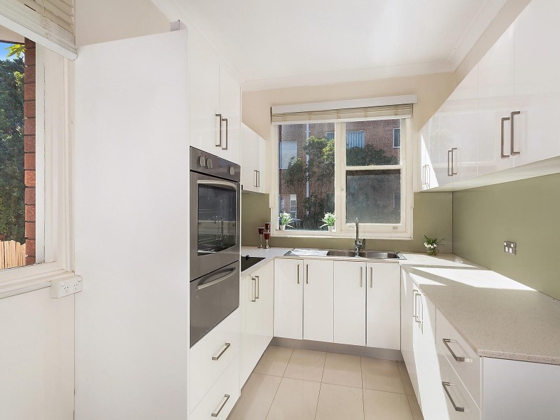 17/154-156 Chuter Avenue, Sans Souci NSW 2219