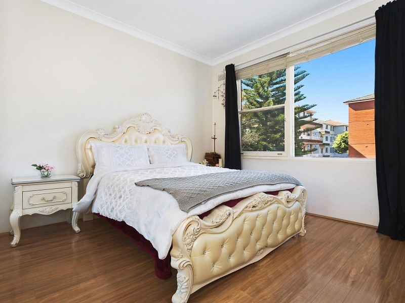 17/154-156 Chuter Avenue, Sans Souci NSW 2219