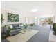 15/513 Chapel Road, Bankstown NSW 2200