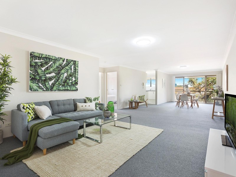 15/513 Chapel Road, Bankstown NSW 2200