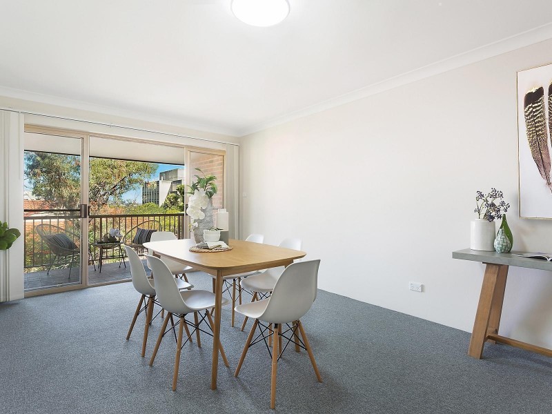 15/513 Chapel Road, Bankstown NSW 2200