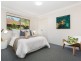 15/513 Chapel Road, Bankstown NSW 2200