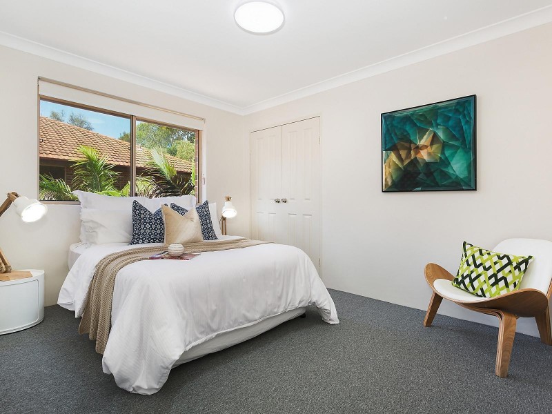 15/513 Chapel Road, Bankstown NSW 2200
