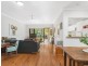 5/16-18 England Street, Brighton-le-sands NSW 2216