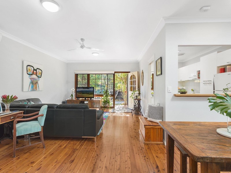 5/16-18 England Street, Brighton-le-sands NSW 2216