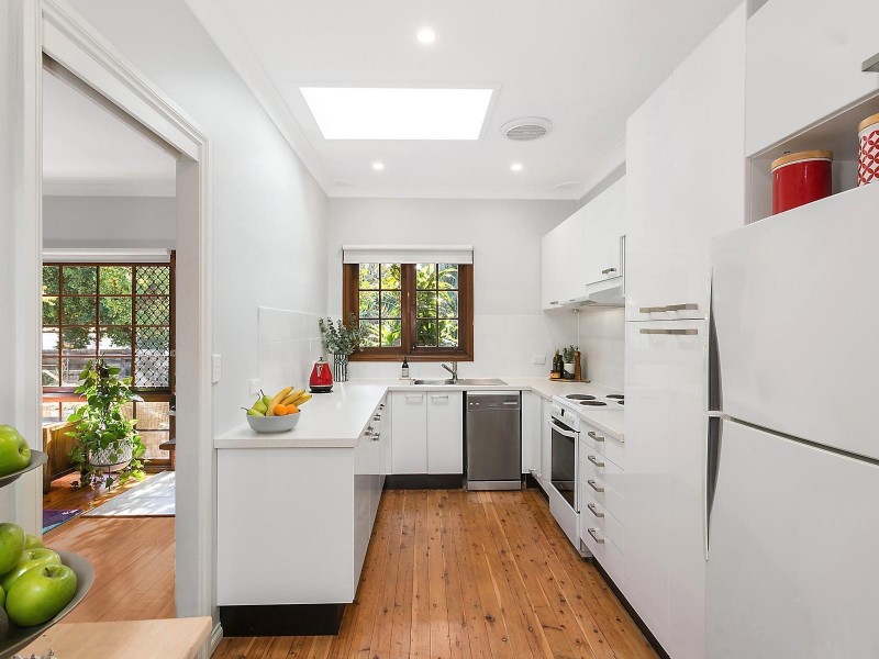 5/16-18 England Street, Brighton-le-sands NSW 2216