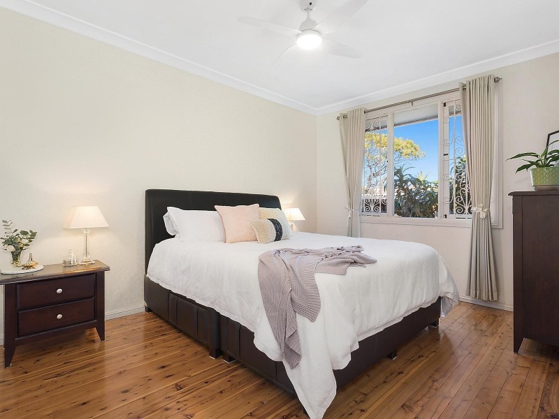 5/16-18 England Street, Brighton-le-sands NSW 2216