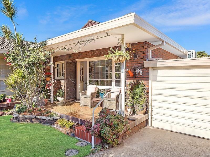 5/16-18 England Street, Brighton-le-sands NSW 2216