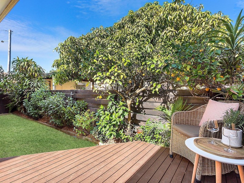 5/16-18 England Street, Brighton-le-sands NSW 2216