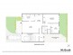 5/16-18 England Street, Brighton-le-sands NSW 2216 Floorplan