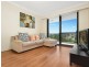 191/323 Forest Road, Hurstville NSW 2220