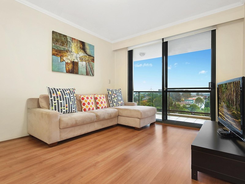191/323 Forest Road, Hurstville NSW 2220