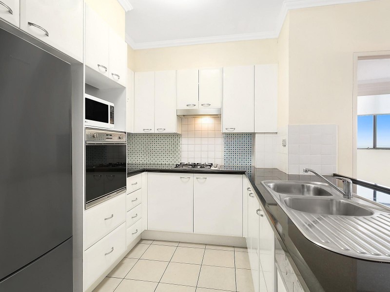 191/323 Forest Road, Hurstville NSW 2220