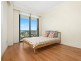 191/323 Forest Road, Hurstville NSW 2220