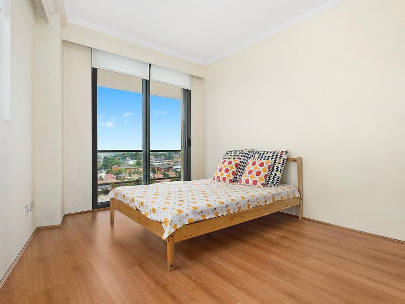 191/323 Forest Road, Hurstville NSW 2220