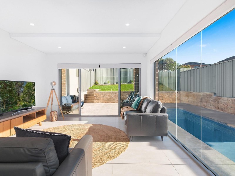 40 Warraroong Street, Beverly Hills NSW 2209