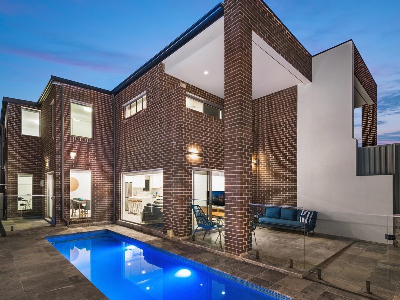 40 Warraroong Street, Beverly Hills NSW 2209