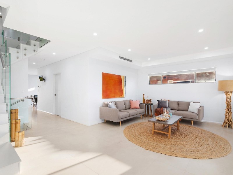 40 Warraroong Street, Beverly Hills NSW 2209