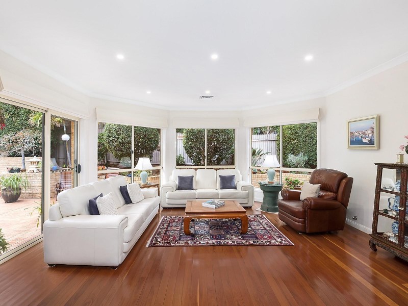 5A Llewellyn Street, Oatley NSW 2223