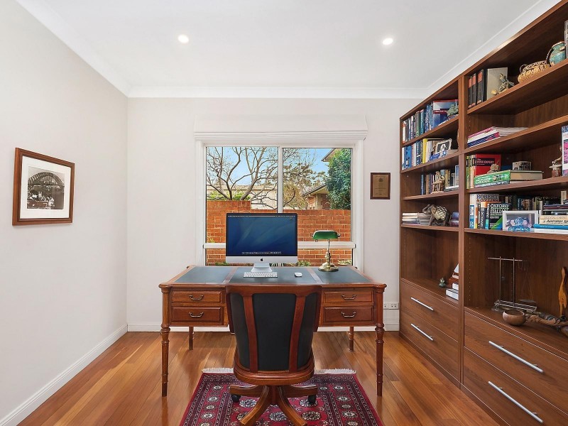 5A Llewellyn Street, Oatley NSW 2223