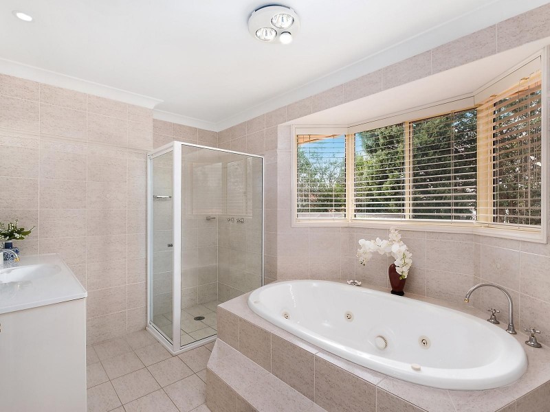 5A Llewellyn Street, Oatley NSW 2223