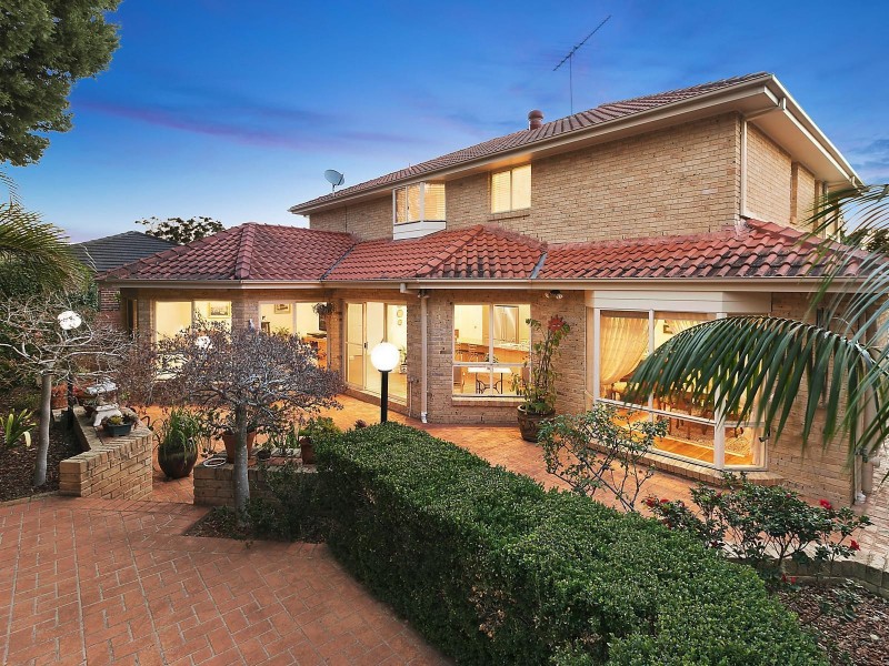 5A Llewellyn Street, Oatley NSW 2223