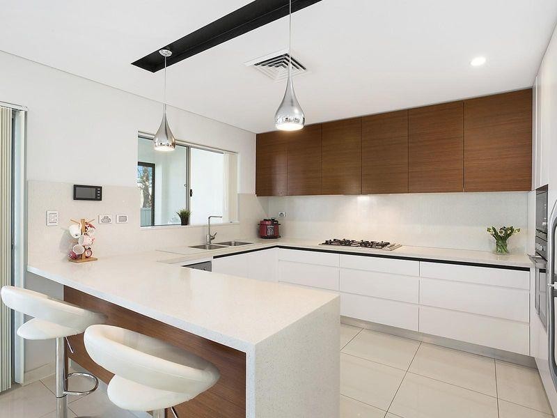 15 MacPherson Street, Hurstville NSW 2220