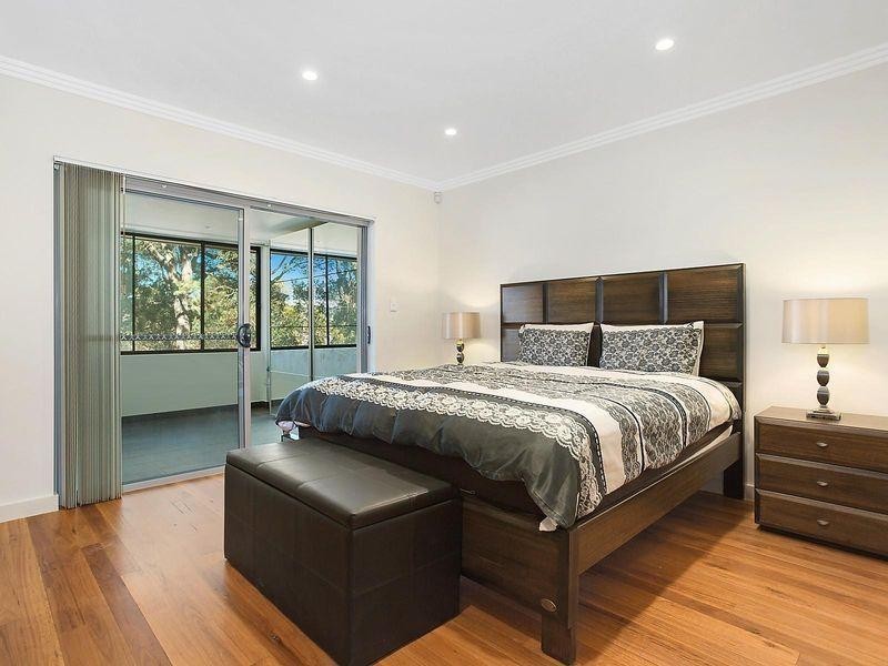 15 MacPherson Street, Hurstville NSW 2220