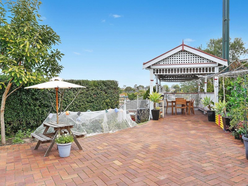 107 George Street, South Hurstville NSW 2221