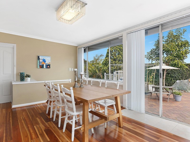 107 George Street, South Hurstville NSW 2221