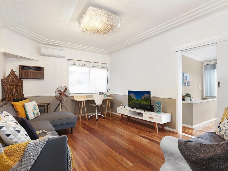 107 George Street, South Hurstville NSW 2221