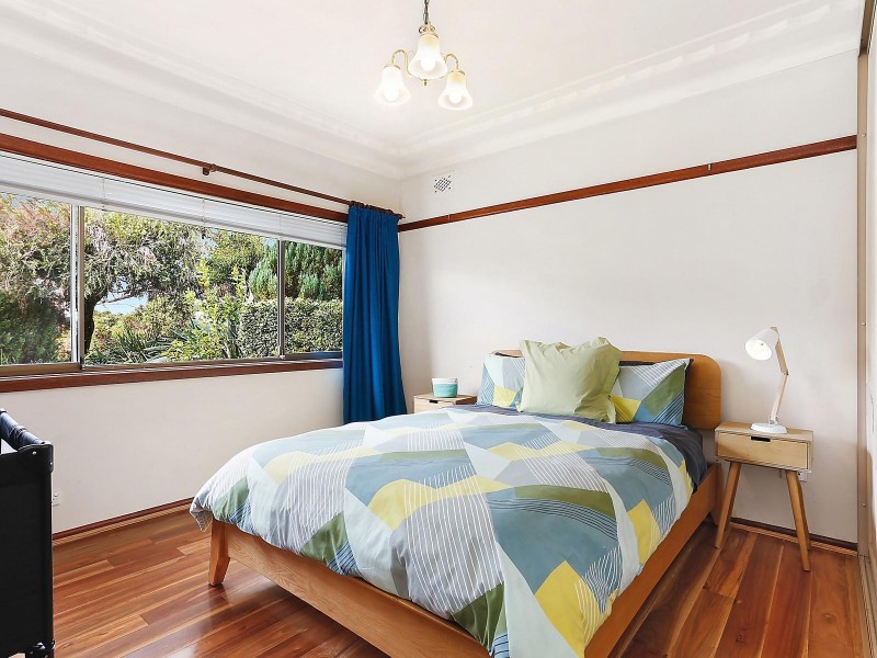 107 George Street, South Hurstville NSW 2221