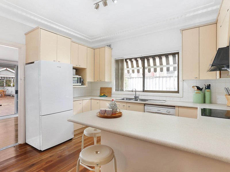 107 George Street, South Hurstville NSW 2221