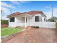 107 George Street, South Hurstville NSW 2221