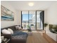 310/458 Forest Road, Hurstville NSW 2220