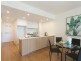 310/458 Forest Road, Hurstville NSW 2220