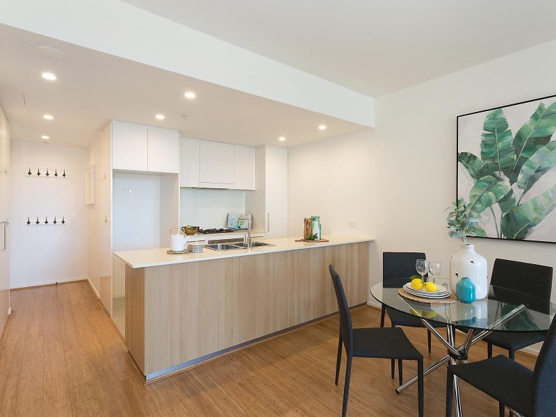 310/458 Forest Road, Hurstville NSW 2220