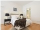 310/458 Forest Road, Hurstville NSW 2220