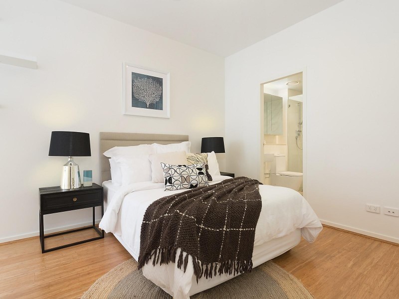 310/458 Forest Road, Hurstville NSW 2220