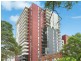 310/458 Forest Road, Hurstville NSW 2220