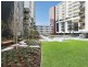 310/458 Forest Road, Hurstville NSW 2220