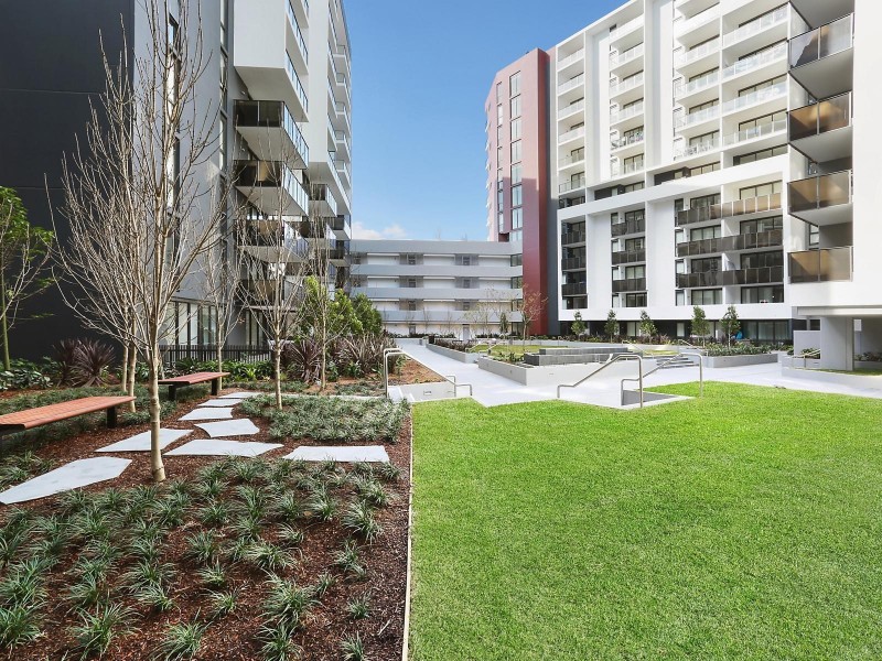 310/458 Forest Road, Hurstville NSW 2220