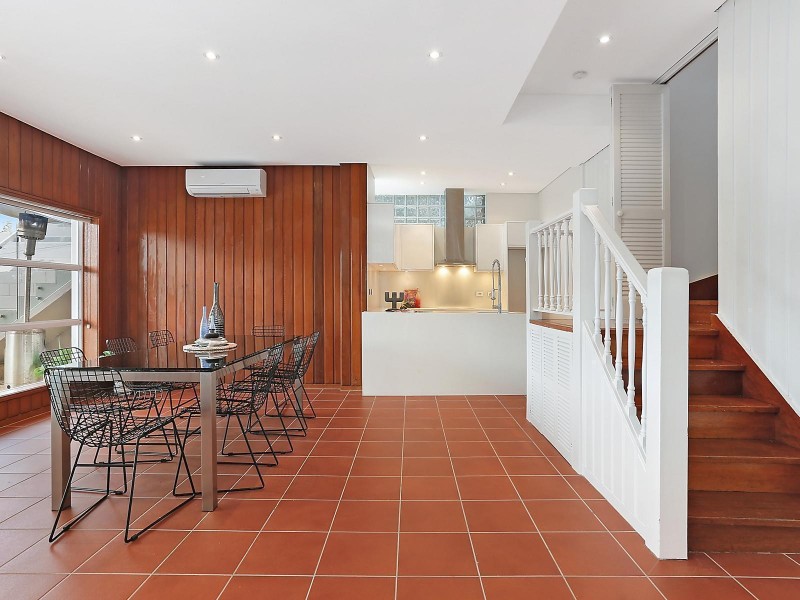 8 Marie Dodd Crescent, Blakehurst NSW 2221