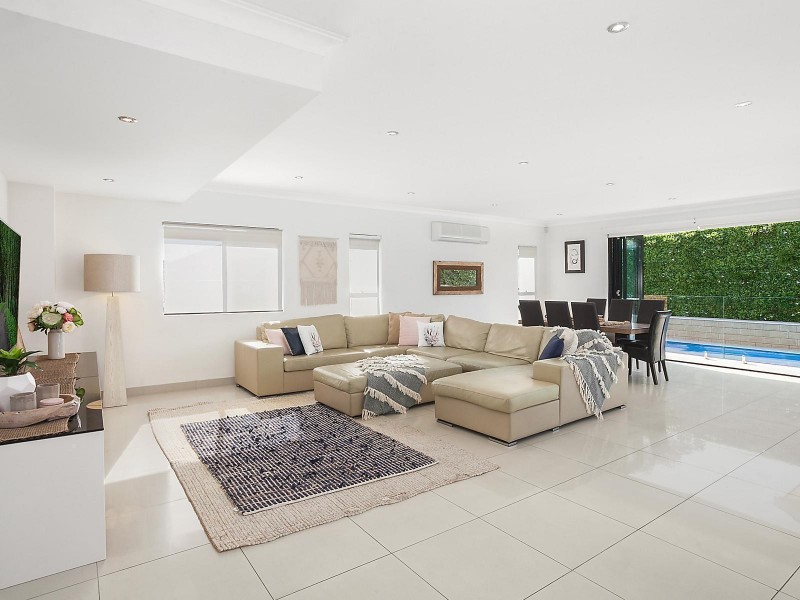 23 Myall Street, Oatley NSW 2223