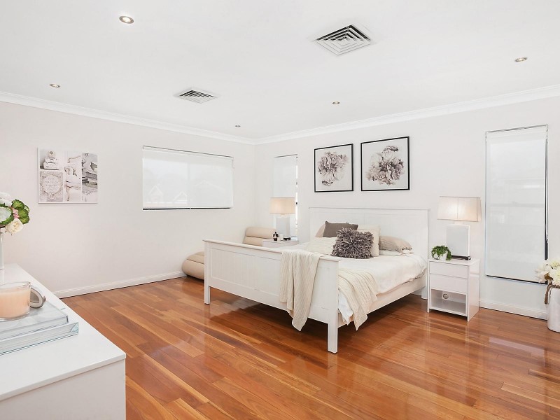 23 Myall Street, Oatley NSW 2223