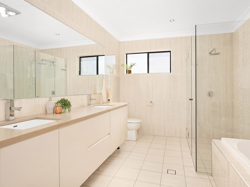 23 Myall Street, Oatley NSW 2223