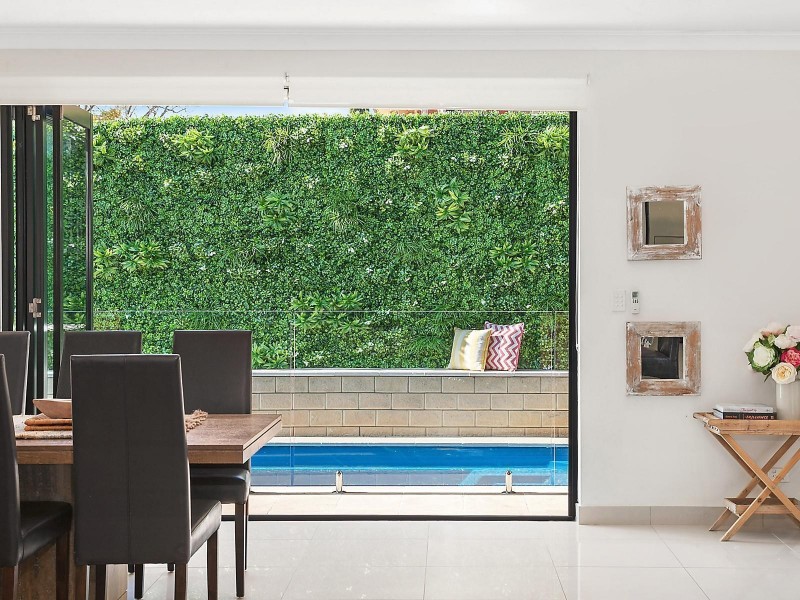 23 Myall Street, Oatley NSW 2223